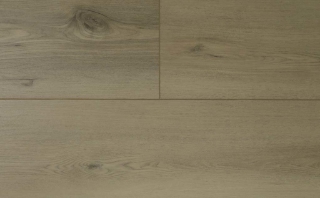 Picture of Audacity - Symphony Elton