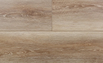 Picture of Audacity - Symphony Tyler