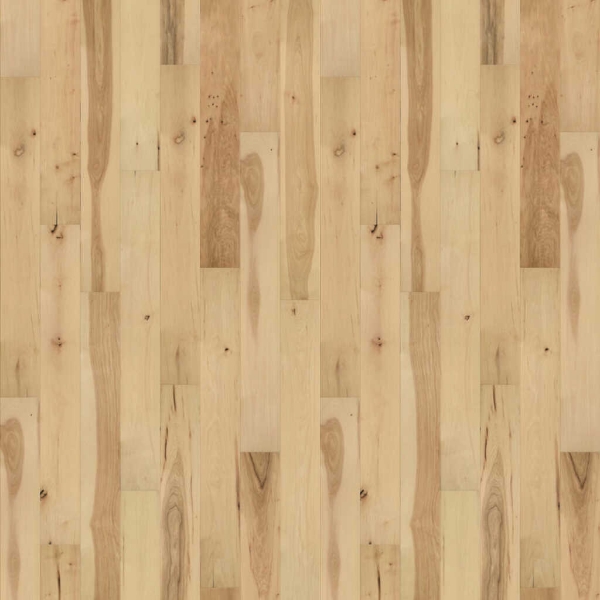 Picture of Artisan Mills Flooring - Hickory Bay River Landing