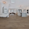 Picture of Artisan Mills Flooring - Hickory Bay Baja Mar