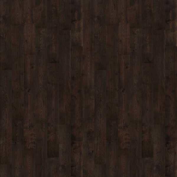 Picture of Artisan Mills Flooring - Hickory Bay Santa Cruz