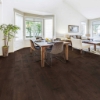 Picture of Artisan Mills Flooring - Hickory Bay Santa Cruz