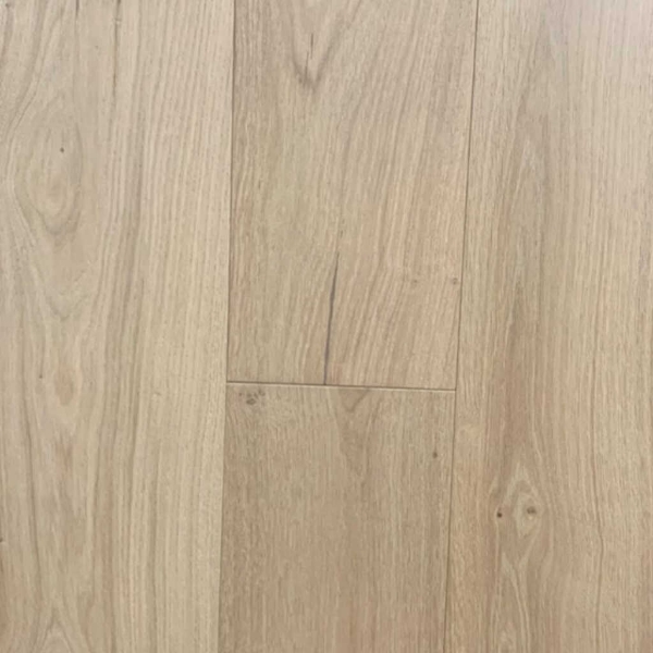 Picture of Artisan Mills Flooring - Oak Island Turtle Bay