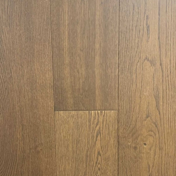 Picture of Artisan Mills Flooring - Oak Island Islander