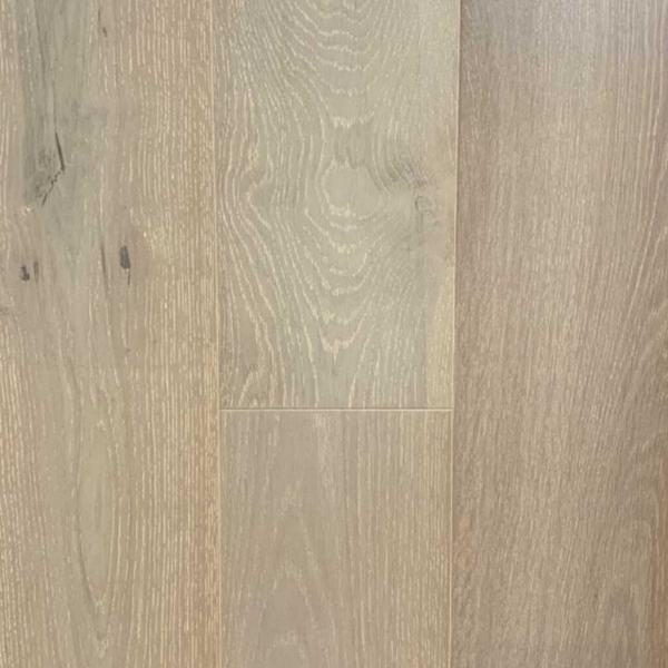 Picture of Artisan Mills Flooring - Oak Island Harbor Island