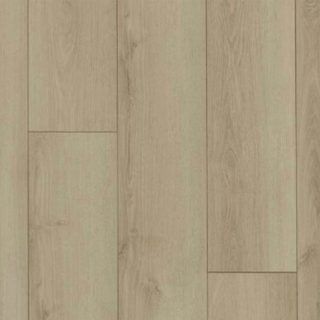 Picture of Hearthwood - Living Tree Yuma Vista