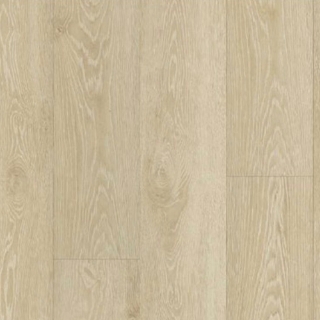 Picture of Hearthwood - Living Tree White Sands