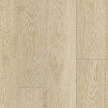 Picture of Hearthwood - Living Tree White Sands