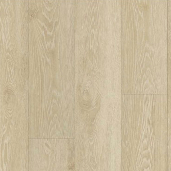 Picture of Hearthwood - Living Tree White Sands