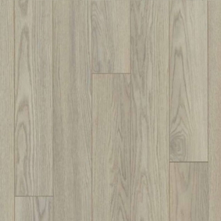 Picture of Hearthwood - Living Tree Taupish