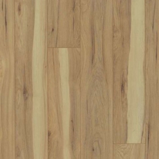 Picture of Hearthwood - Living Tree Sandstorm