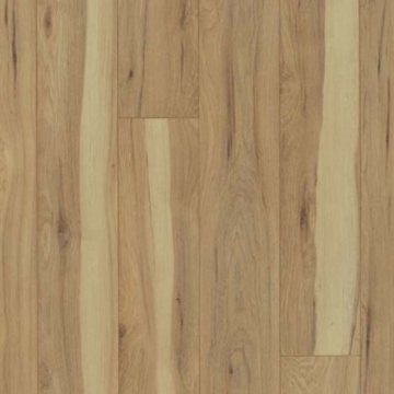 Picture of Hearthwood - Living Tree Sandstorm