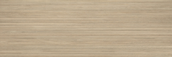 Picture of Euroker - Larchwood 16 x 48 Alder