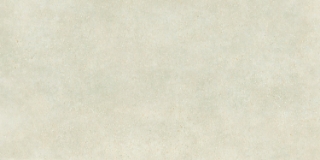 Picture of Euroker - Asphalt 24 x 48 Off White