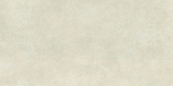 Picture of Euroker - Asphalt 24 x 48 Off White