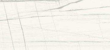 Picture of Euroker - Titanium 24 x 48 White