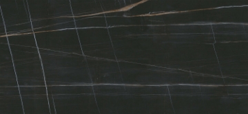 Picture of Euroker - Titanium 24 x 48 Black