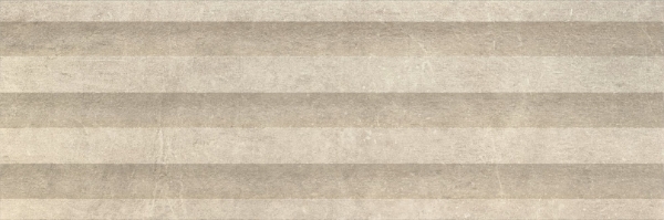 Picture of Euroker - Leeds 12 x 36 Pompeya Taupe