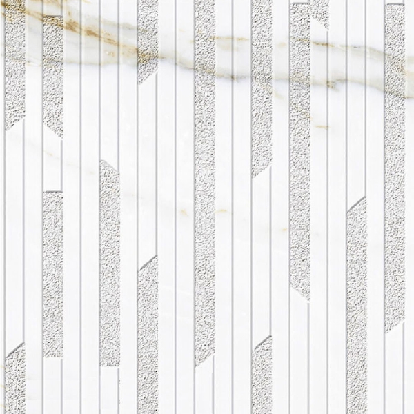 Picture of Euroker - Calacatta Gold 16 x 48 Calacatta Concept Gold Vecchio