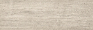 Picture of Euroker - Stoneland 12 x 36 Ivory Wattle