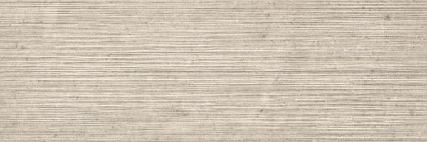 Picture of Euroker - Stoneland 12 x 36 Ivory Wattle