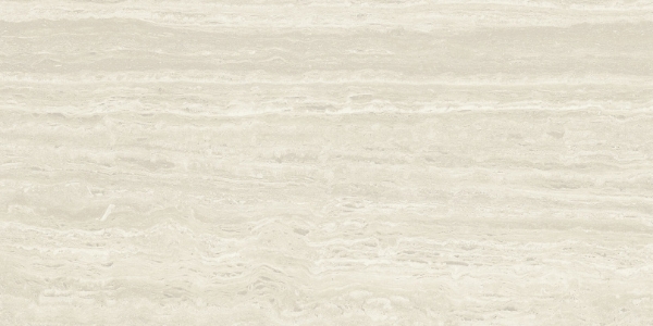 Picture of Euroker - Venice 24 x 48 Beige Matte