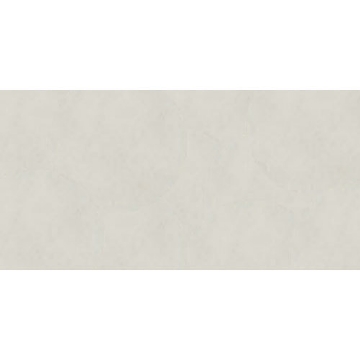 Picture of Kertiles - Cotton 24 x 48 Ivory