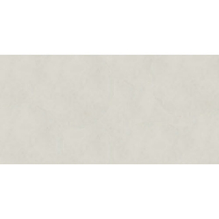 Picture of Kertiles - Cotton 24 x 48 Ivory Anti Slip