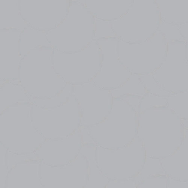 Picture of Kertiles - Concept 12 x 24 Gray Matte