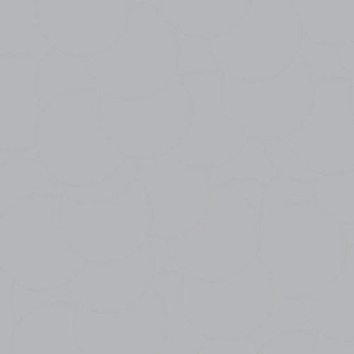 Picture of Kertiles - Concept 24 x 24 Gray Matte