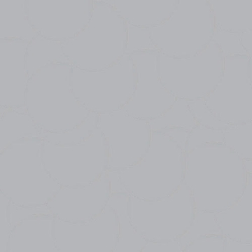 Picture of Kertiles - Concept 24 x 24 Gray Matte