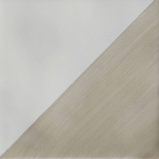 Picture of Adex USA - Levante Deco Compass Terral