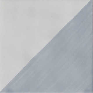 Picture of Adex USA - Levante Deco Compass Brisa