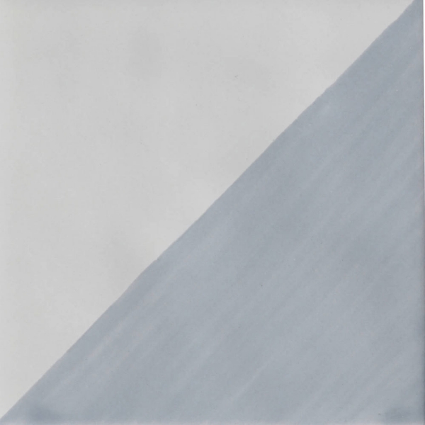 Picture of Adex USA - Levante Deco Compass Brisa