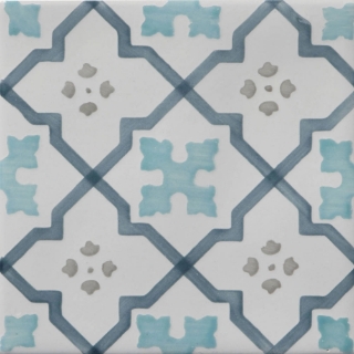 Picture of Adex USA - Levante Deco Talisman Poniente