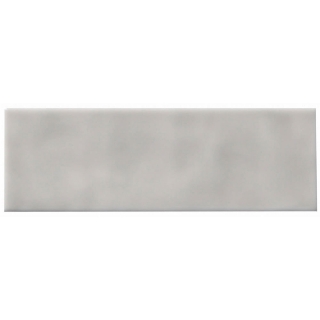 Picture of Adex USA - Levante 2 x 6 Monzon Gloss