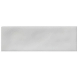 Picture of Adex USA - Levante 2 x 6 Solano Gloss