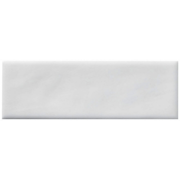 Picture of Adex USA - Levante 2 x 6 Aire Matte