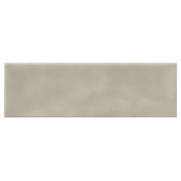 Picture of Adex USA - Levante 2.5 x 8 Terral Matte