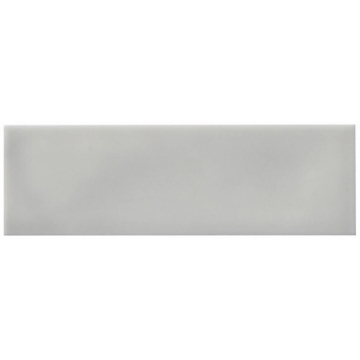 Picture of Adex USA - Levante 2.5 x 8 Monzon Matte