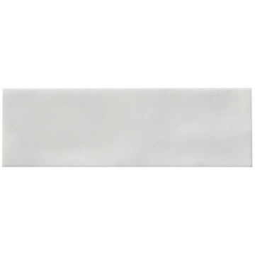 Picture of Adex USA - Levante 2.5 x 8 Solano Matte