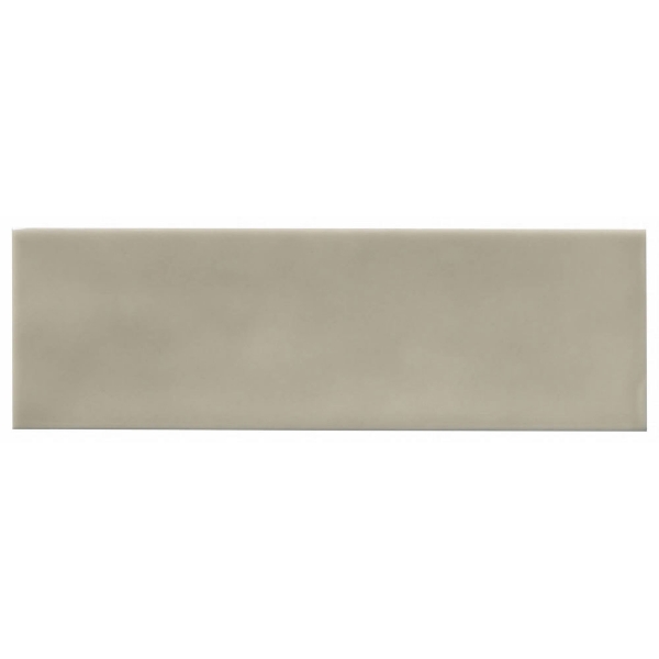 Picture of Adex USA - Levante 2.5 x 8 Terral Gloss