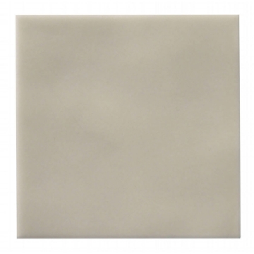 Picture of Adex USA - Levante 4 x 4 Terral Matte