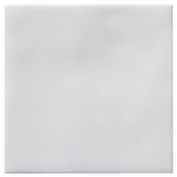 Picture of Adex USA - Levante 4 x 4 Aire Gloss