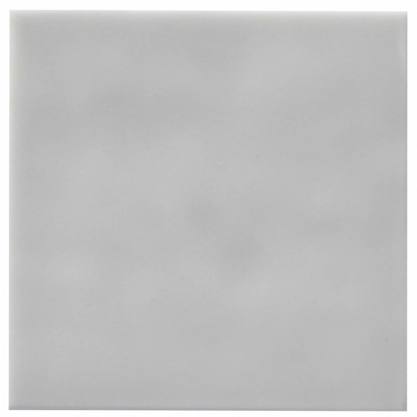 Picture of Adex USA - Levante 4 x 4 Monzon Matte