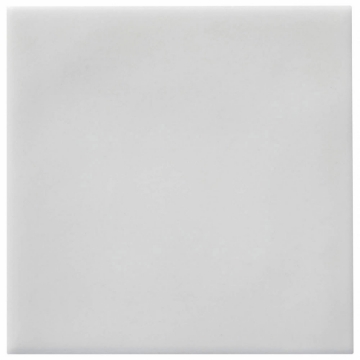 Picture of Adex USA - Levante 4 x 4 Solano Matte