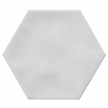 Picture of Adex USA - Levante Hexagon Solano Matte