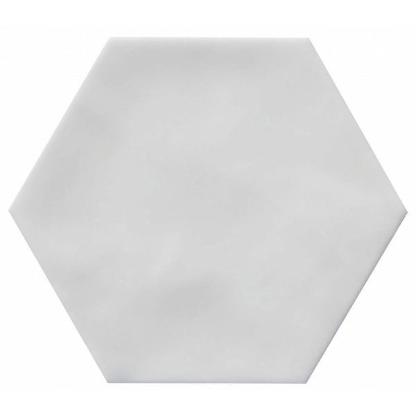 Picture of Adex USA - Levante Hexagon Solano Matte