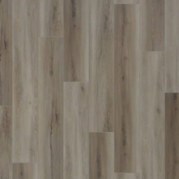 Picture of Nuvelle - Density XL 20MIL Arrowhead