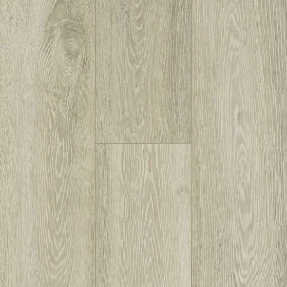 Picture of Bruce - TimberTru Nature Illustrated Arctic Escape